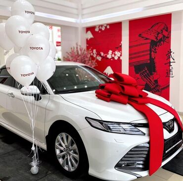 Шары: Услуга шарики Гелевые Шарик на заказ Оформление для мероприятий — 8