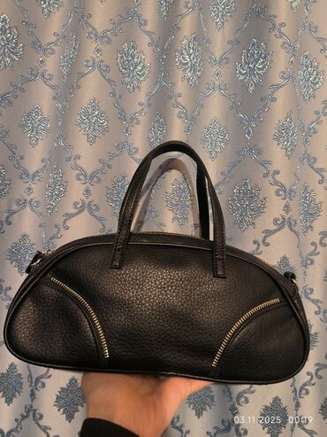 Toy paltarları və aksesuarları: Əl çantası, Yeni