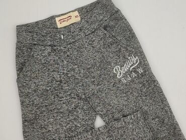 Women: Sweatpants for women, XS (EU 34)
