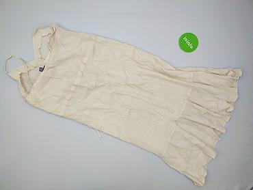 alpha: Primark, Sukienka damska, rozmiar L — 3