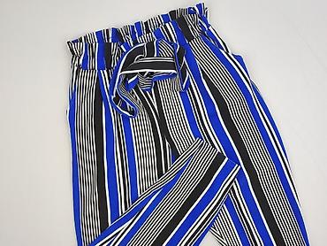marki spodni: INSTYLE, Spodnie materiałowe damskie, rozmiar XL — 1