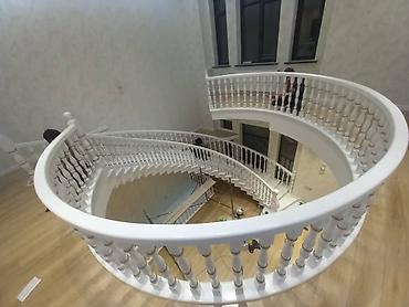 Другие специальности: Жигач афшифка лестнитса мастери — 3