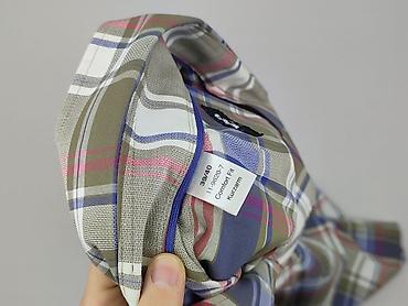 mango t: Walbusch, Koszulа dla mężczyzn, rozmiar L — 5