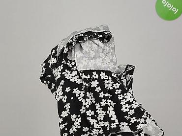 online second hand stores: Even&Odd, Spódnica damska, rozmiar L — 6