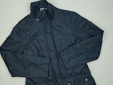 bergans: Blue Motion, Parka damska, rozmiar S — 1