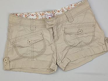 pull and bear cargo: Orsay, Szorty damskie, rozmiar L — 1