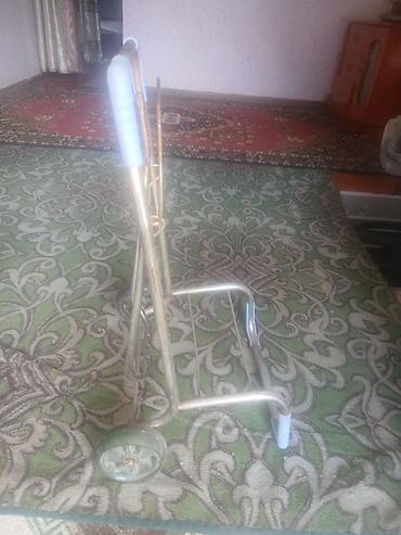 жылкынын эти канча сом: Продаю коляску маленькую продуктовый 1000 сом манас Джалал абад — 1