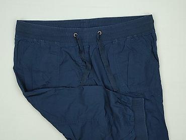 crivit oferta: Gina Benotti, Spodnie 3/4 damskie, rozmiar 5XL — 1