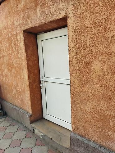 сдаётся дом: Сдаю 1 комн. квартиру в частном доме — 1