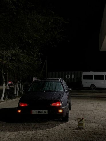 шины бишкек дордой цены: Хэтчбек синий цвета с государственным номером S 9070 G. Основные