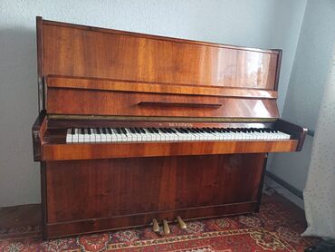 magaziny postelnogo belja belarus: Продаётся пианино БЕЛАРУСЬ. Состояниее хорошее, нужна немного