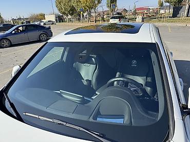 BMW: BMW 3 series GT: 2020 г., Робот, Дизель, Хэтчбэк — 7