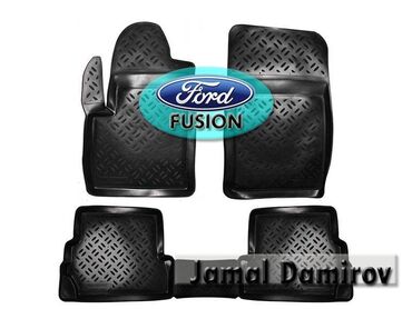 ford satışı: "ford fusion 2002-2012"poliuretan ayaqaltılar bundan başqa hər növ