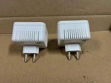 Modemi, ruteri i mrežni uređaji: Devolo Magic 1 WiFi mini – dodatni Powerline Wi‑Fi adapter - — 17