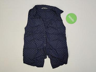 kamizelki: Bershka, Koszula damska, rozmiar XS — 2