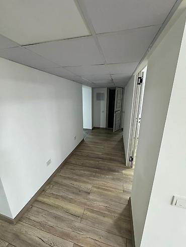 Аренда помещений свободного назначения: Срочно сдаётся коммерческое помещение 📍 Золотой квадрат, ул — 7