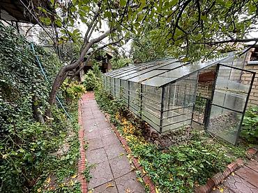 Продажа коттеджей и домов: Продаётся просторный дом 650 м² в Октябрьском районе! Строился для — 6