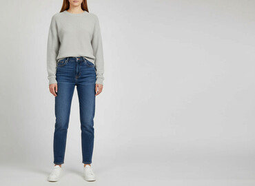 pull and bear sweter: Cropp, Светр жіночий, розмір S на lalafo.pl pull and bear sweter: Cropp, Светр жіночий, розмір S