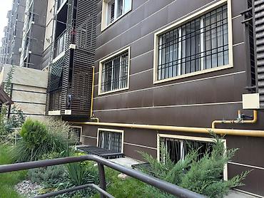 Сварка: Решетки Решетки на окна Сварка Решеток В стоимость входит: • Материалы — 6