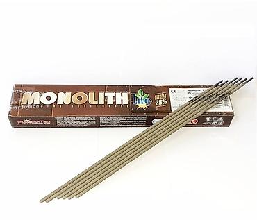 Другие стройуслуги: Задвижки НОВЫЕ чугунные, стальные . ВСЕ — 17