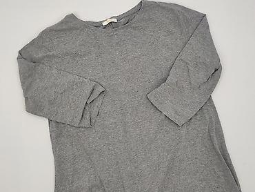 megi collection: MEGI, Sukienka damska, rozmiar XL — 2
