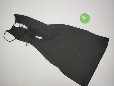 zdjecie na modelce: Sukienka damska, rozmiar S — 3