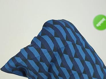 daniel duval: Zara, Sukienka damska, rozmiar M — 6