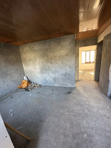 Həyət evləri və villaların satışı: 6 otaqlı, 120 kv. m, Təmirsiz — 5