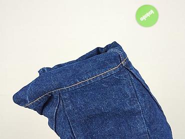 divided jeans: H&M Divided, Sukienka damska, rozmiar XS — 6