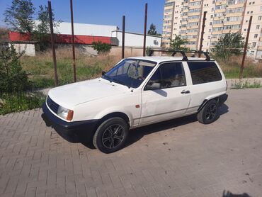 вольсваген каравелла: Volkswagen Polo: 1990 г., 1.1 л, Механика, Бензин, Седан