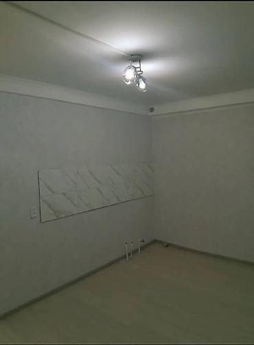 Долгосрочная аренда квартир: Студия, Без подселения, С мебелью частично — 2