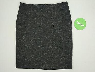 limango spódnice: QUIOSQUE, Spódnica damska, rozmiar L — 2