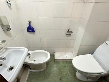 Продажа квартир: 4 комнаты, 140 м², Элитка, 2 этаж — 11