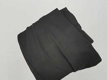 seconda female: Shein Curve, Spodnie materiałowe damskie, rozmiar 2XL — 5