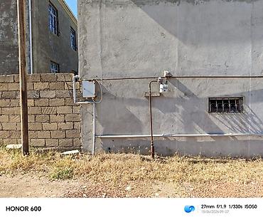 gence emlak ev: Aşağı Güzdək 4 otaqlı, 144 kv. m, Yeni təmirli — 8