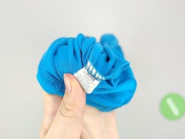 hm biale bluzki: Bluzka damska, rozmiar XL — 4