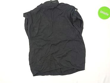 bomberki mohito: Mohito, Bluzka damska, rozmiar XS — 3