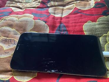 iphone ix: Продаю IPhone 12 Pro Max, 128 ГБ 13 000 без торг окончательно.не — 4