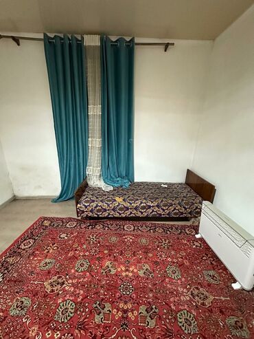 кровати с матрасом бу: Кровати