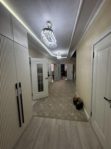 elite house фото: Просторный частный дом с современным интерьером Описание: - — 2