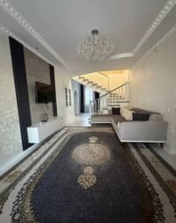 продаю дом село джал бишкеке: Г.Бишкек дом 2 этажа с мебелью полностью на долгий срок Район