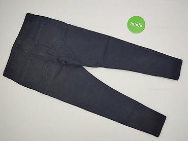 gap yupoo: George, Jeansy damskie, rozmiar M — 3