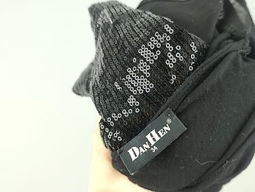 danity: Danhen, Sukienka damska, rozmiar 2XS — 4