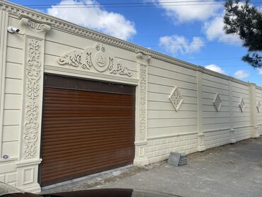 Ağlay: Termo aqlay isti aqlay zavod satiş qiymətləri 26 dərəcə sixlig T1 B8 -da lalafo.az — 19 Ağlay: Termo aqlay isti aqlay zavod satiş qiymətləri 26 dərəcə sixlig T1 B8 — 19