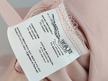 rose poland: Sukienka damska, rozmiar M — 5