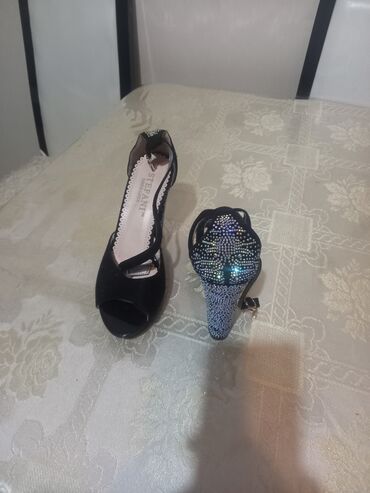 Çantalar: Çiyin çantası — 81