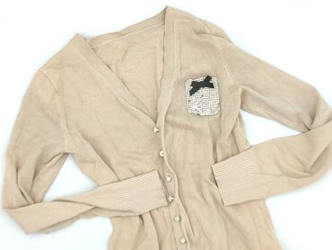 Women`s knitwear, size S (EU 36)