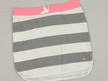 Spódniczka, H&M, 12 lat, 146-152 cm, stan - Bardzo dobry