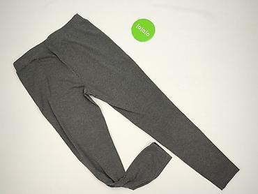 joggers: FB Sister, Legginsy rozmiar L — 3