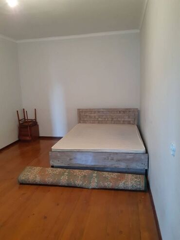Продажа квартир: 1 комната, 31 м², Хрущевка, 2 этаж, Косметический ремонт